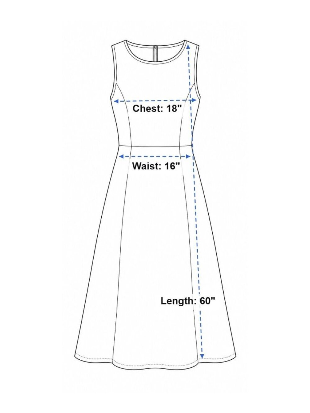 Lulus Camellia Dark Blue One Shoulder Bow Maxi Dress Large Formal Evening Gown - Picture 9 of 9